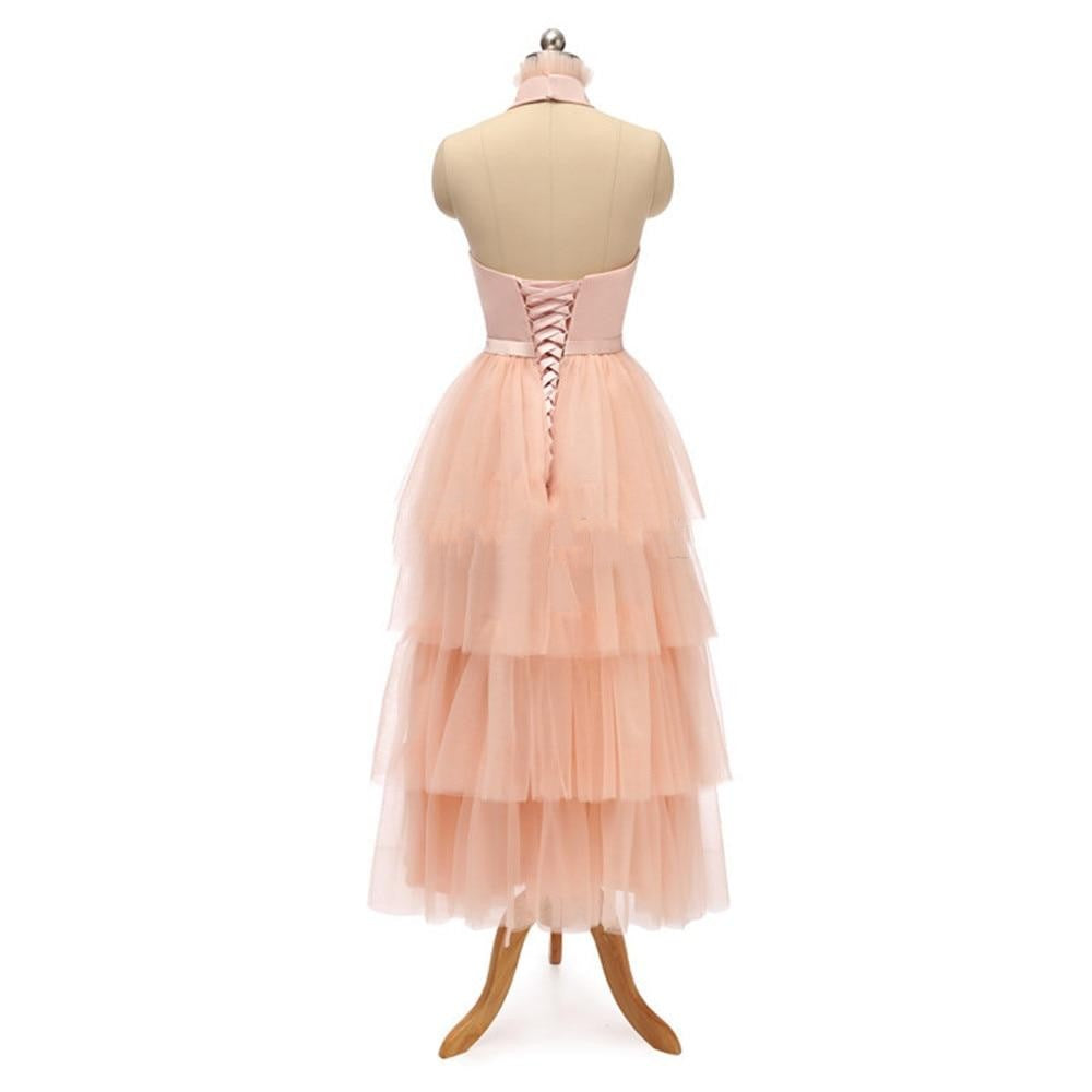 Free Forever Tulle Evening Dress - luxebabyco